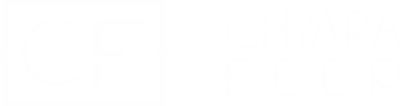 Chyara Feer